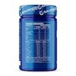 آمینو ای ای ای گالوانایزAMINO EAA GALVANIZE