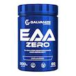 آمینو ای ای ای گالوانایزAMINO EAA GALVANIZE