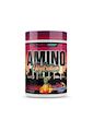 آمینو هیدریشن ماسل اسپرت AMİNO HYDRATION MUSCLE SPORT