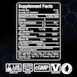 ال کارنتین مایع 1500 آلمکس  LIQUID L-CARNITINE 1500ALLMAX