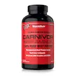 آمینو بیف ماسل مدز CARNIVOR BEEF AMINO MUSCLEMEDS