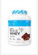 پروتئین وی پیور آی اچ اس PURE WHEY PROTEIN IHS