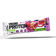 پروتئین بار وایکینگ VIKING PROTEINBAR