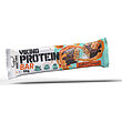 پروتئین بار وایکینگ VIKING PROTEINBAR