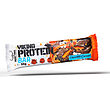 پروتئین بار وایکینگ VIKING PROTEINBAR