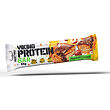 پروتئین بار وایکینگ VIKING PROTEINBAR