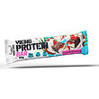 پروتئین بار وایکینگ VIKING PROTEINBAR