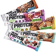 پروتئین بار وایکینگ VIKING PROTEINBAR