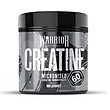 کراتین مونوهیدرات واریور WARRIOR CREATINE