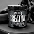 کراتین مونوهیدرات واریور WARRIOR CREATINE