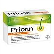 قرص پریورین بایرآلمان  PRIORIN BAYER