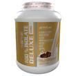 پروتئین وی ایزوله دلوکس ۱۰۰درصد اکتیو لب ACTIVLAB 100% ISOlATE DELUXE