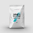تائورین مای پروتئین TAURINE AMINO ACID MYPROTEIN