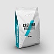 کراتین مونوهیدرات مای پروتئین CREATINE MONOHYDRATE MYPROTEIN