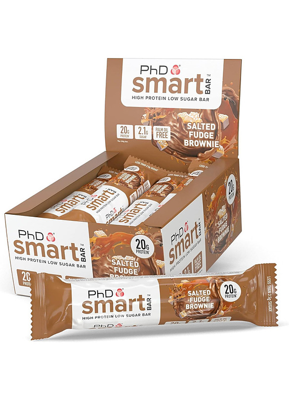 اسمارت بار فندق براونی پی اچ دی SMART BAR PHD