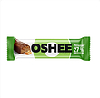 پروتئین بار۲۷درصد اوشی OSHEE PROTEINBAR27%