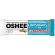 پروتئین بار اوشی OSHEE PROTEIN BAR