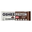 پروتئین بار اوشی OSHEE PROTEIN BAR