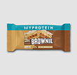 کوکی بار براونی مای پروتئین BROWNIE DOUBLE DOUGH MYPROTEIN