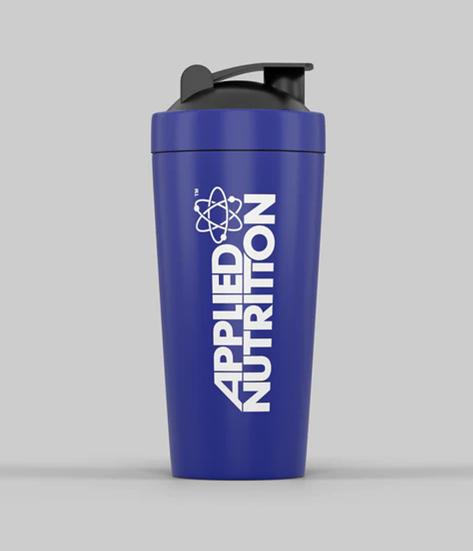 شیکراستیل اپلاید نوتریشن APPLIED NUTRITION SHAKER