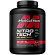 پروتئین وی نیتروتک ماسل تک NITRO TECH MUSCLETECH