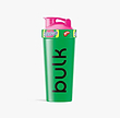 شیکراستیل بالک BULK SHAKER 