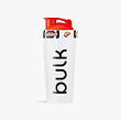 شیکراستیل بالک BULK SHAKER 