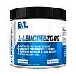 ال لوسین ای وی ال L-LEUCINE2000 EVL