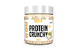 ترافل پروتئین کرانچی کوامترکس PROTEIN CRUNCHY 