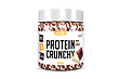 ترافل پروتئین کرانچی کوامترکس PROTEIN CRUNCHY 