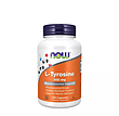 ال تیروزین ناوL-TYROSINE NOW