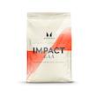 اسنشیال آمینو اسید طرح جدید مای پروتئین IMPACT EAA MY PROTEIN