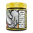 پمپ راینو ماسل اسپرتRHINO MUSCLESPORT