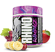 پمپ راینو ماسل اسپرتRHINO MUSCLESPORT