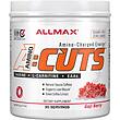 آمینو کات آلمکس AMINO CUTS ALLMAX