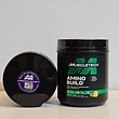 آمینو بیلد ماسل تک AMINO BUILD MUSCLETECH