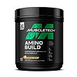 آمینو بیلد ماسل تک AMINO BUILD MUSCLETECH