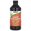 لیکوئید کلروفیل ناو LIQUID CHLOROPHYLL NOW