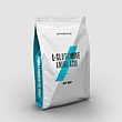 ال گلوتامین مای پروتئین L-GLUTAMINE ELITE MYPROTEIN