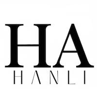 هانلی استور