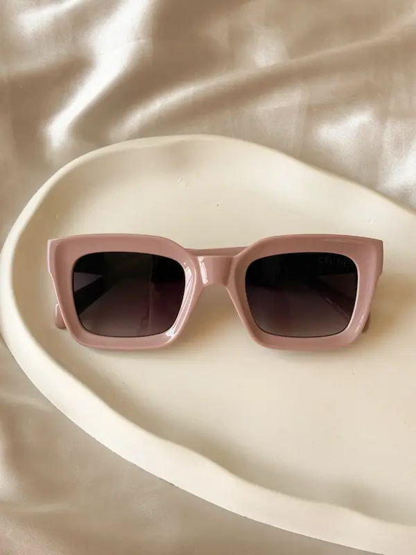 عینک آفتابی سلین( کد10022)