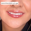 لیپ گلاس هانس | LipGloss