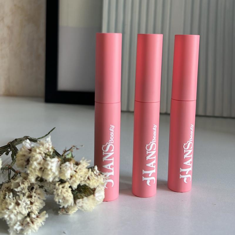 تقویت کننده مژه هانس new package 🌸