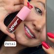 لیپ گلاس هانس | LipGloss