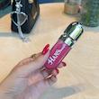 لیپ گلاس طرح kiko