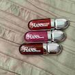 لیپ گلاس طرح kiko