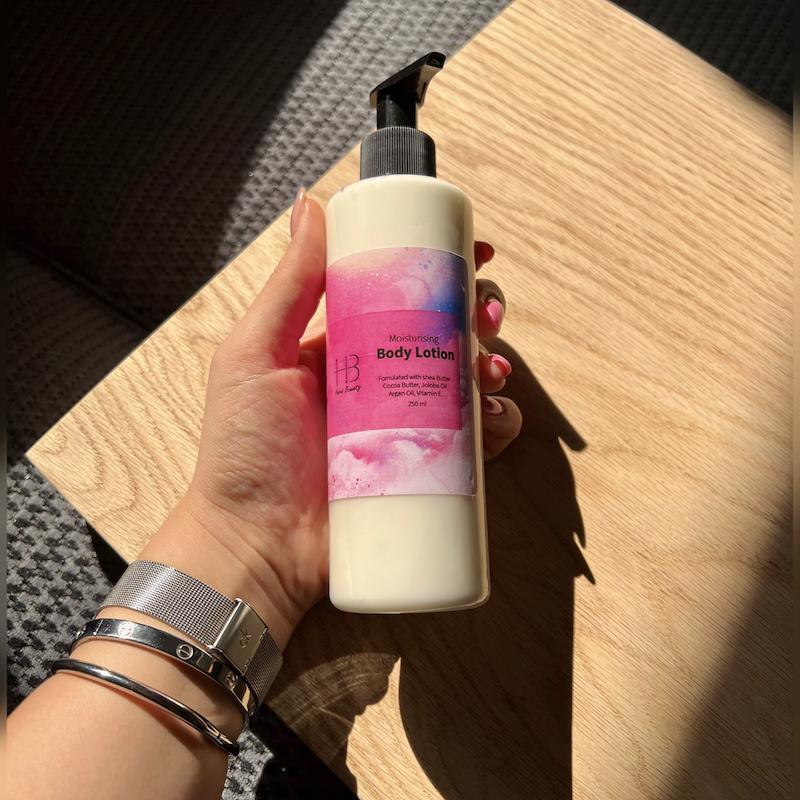 پرفیوم  لوشن مای وی 