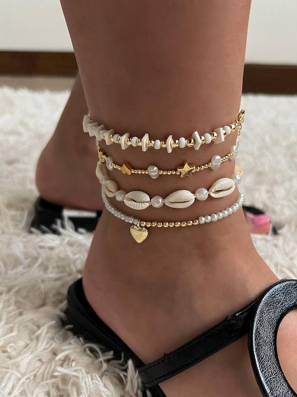 پابند تابستونی