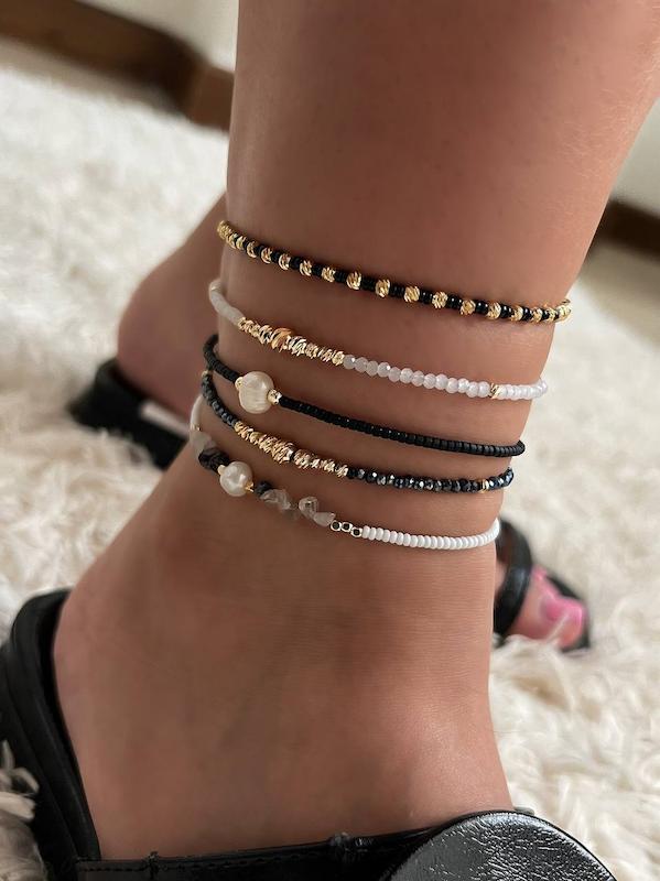 پابند تابستونی