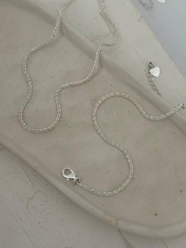 گردنبند دستبند خاویاری